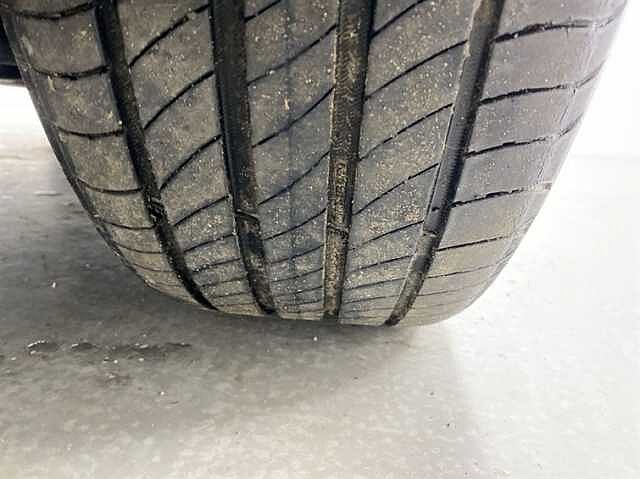 Hyundai KONA 1.6 GDi Hybrid Ultimate 5dr DCT