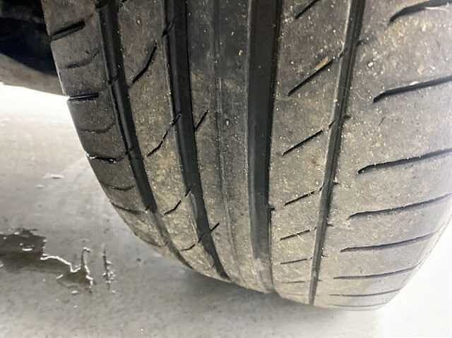 Hyundai SANTA FE 2.2 CRDi Premium SE 5dr 4WD Auto