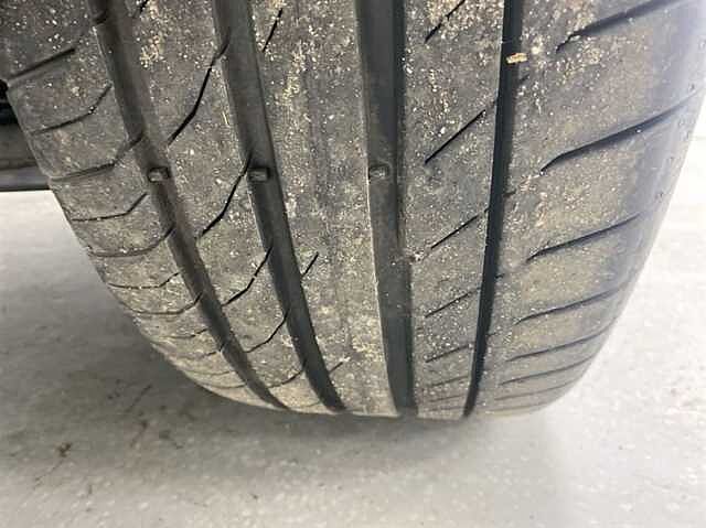 Hyundai SANTA FE 2.2 CRDi Premium SE 5dr 4WD Auto