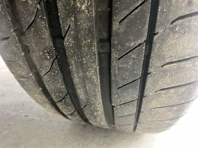 Hyundai SANTA FE 2.2 CRDi Premium SE 5dr 4WD Auto