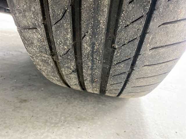 Hyundai SANTA FE 2.2 CRDi Premium SE 5dr 4WD Auto