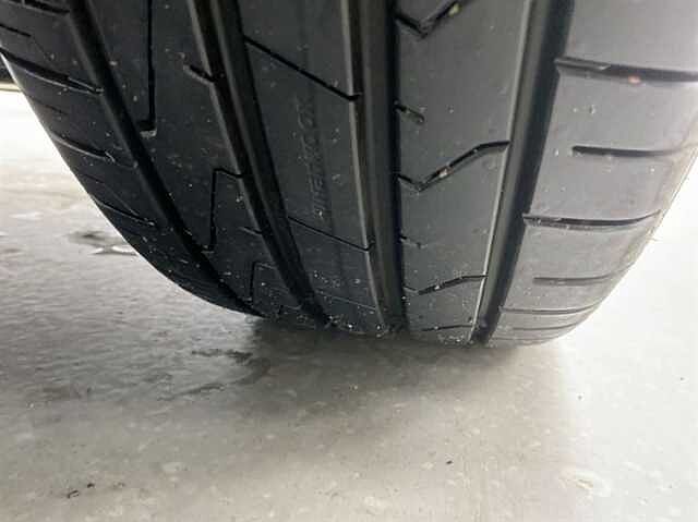 Hyundai I20 1.0T GDi N Line S 5dr DCT