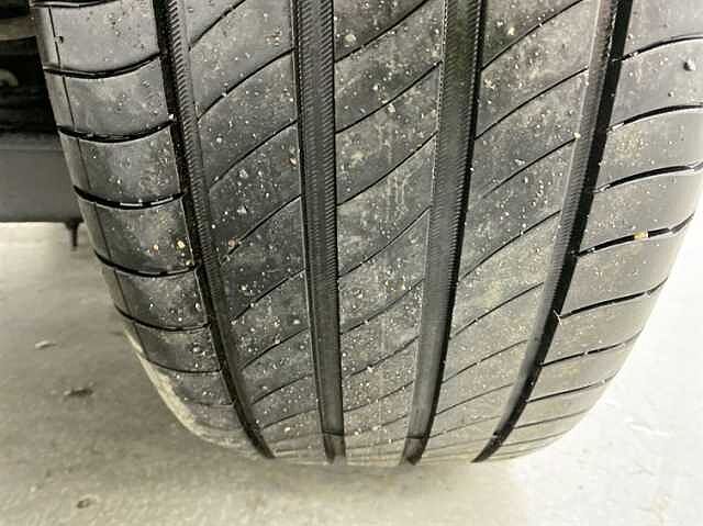 Hyundai TUCSON 1.6 TGDi Hybrid 230 N Line 5dr 2WD Auto