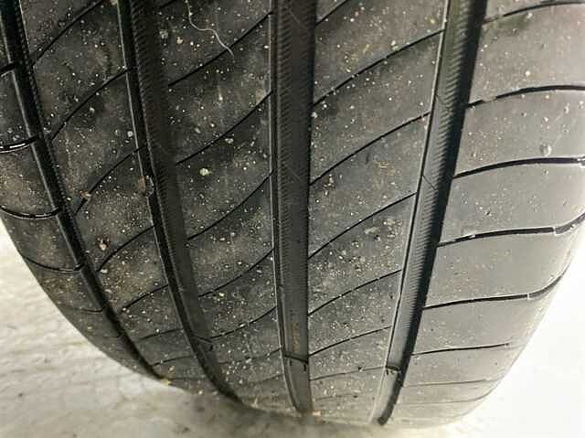 Hyundai TUCSON 1.6 TGDi Hybrid 230 N Line 5dr 2WD Auto
