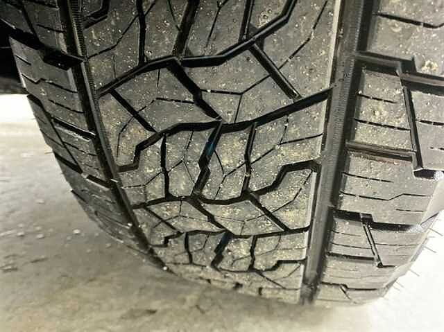 Hyundai TUCSON 1.6 TGDi Hybrid 230 N Line 5dr 2WD Auto