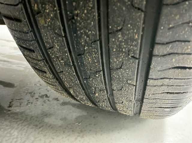 Hyundai TUCSON 1.6 TGDi Hybrid 230 N Line S 5dr 2WD Auto