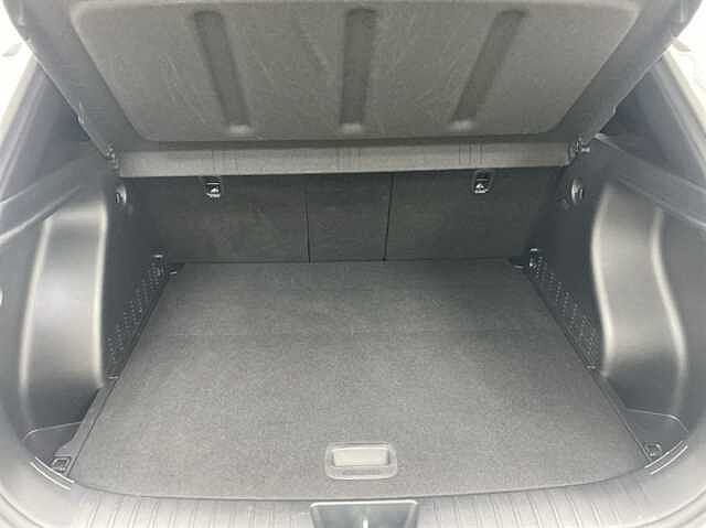 Hyundai KONA 1.6 GDi Hybrid N Line 5dr DCT