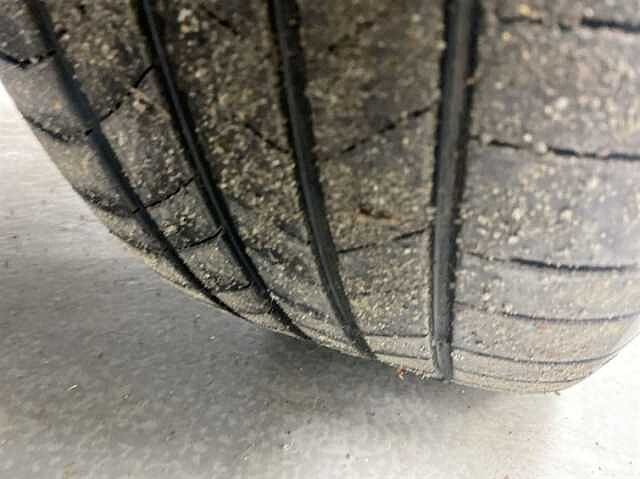 Hyundai KONA 1.6 GDi Hybrid N Line 5dr DCT