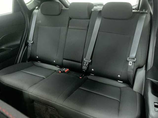 Hyundai KONA 1.6 GDi Hybrid N Line 5dr DCT