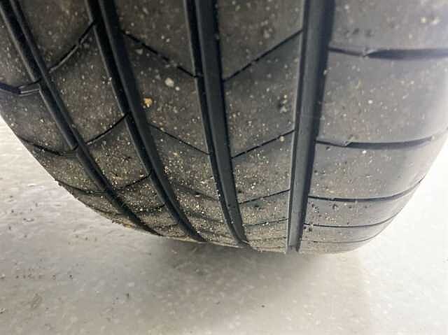 Hyundai KONA 1.6 GDi Hybrid N Line 5dr DCT