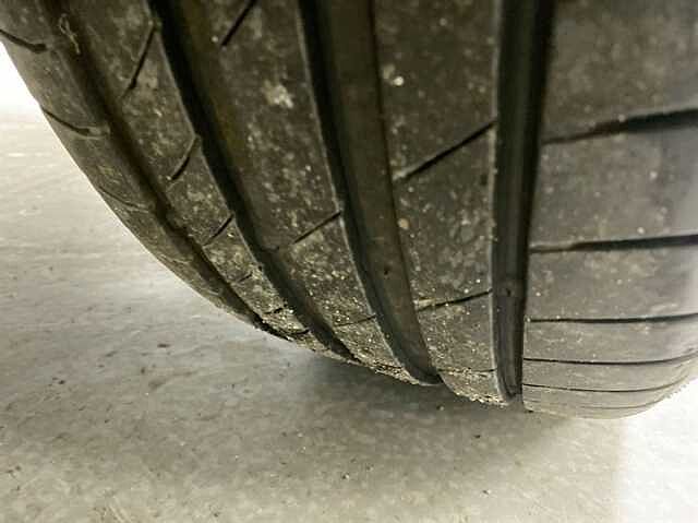 Hyundai I30 1.5T GDi N Line 5dr DCT