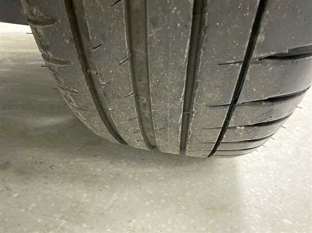 Hyundai I30 1.5T GDi N Line 5dr DCT