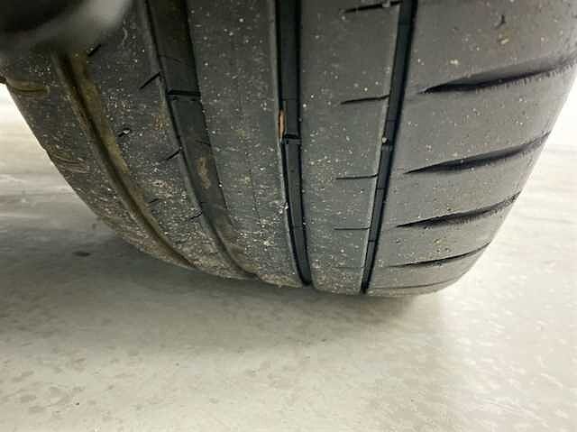 Hyundai I30 1.5T GDi N Line 5dr DCT