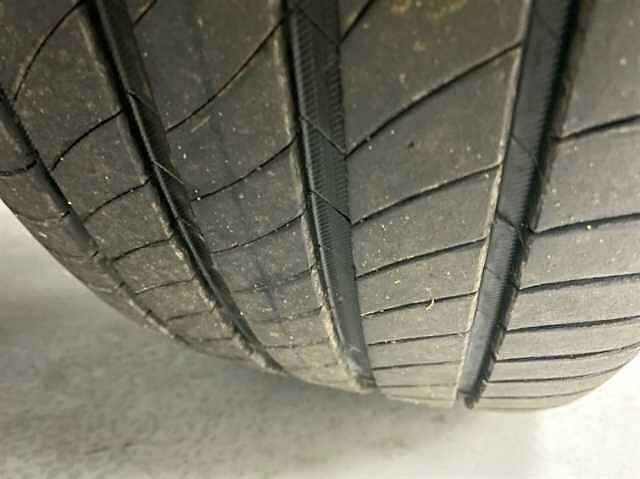 Hyundai TUCSON 1.6 TGDi Hybrid 230 N Line 5dr 2WD Auto