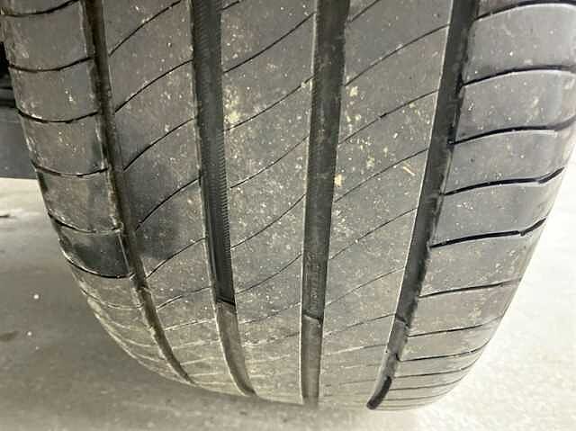 Hyundai TUCSON 1.6 TGDi Hybrid 230 N Line 5dr 2WD Auto
