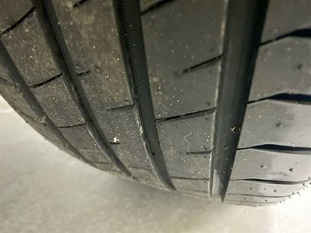 Hyundai TUCSON 1.6 TGDi Hybrid 230 N Line 5dr 2WD Auto