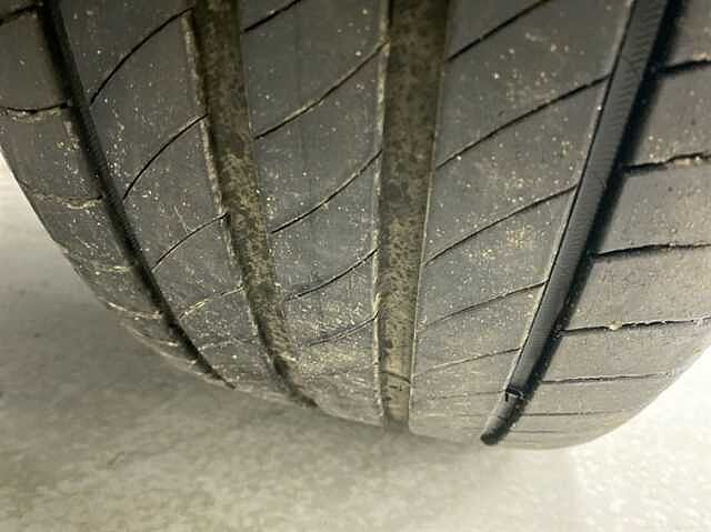 Hyundai TUCSON 1.6 TGDi Hybrid 230 N Line 5dr 2WD Auto