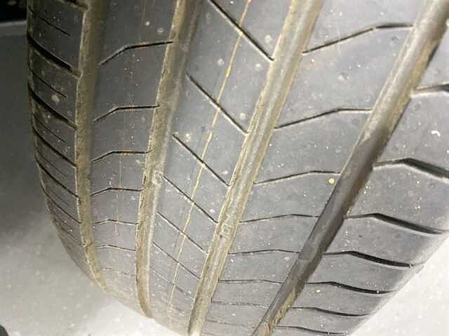 Hyundai KONA 1.6T 138 N Line S 5dr DCT