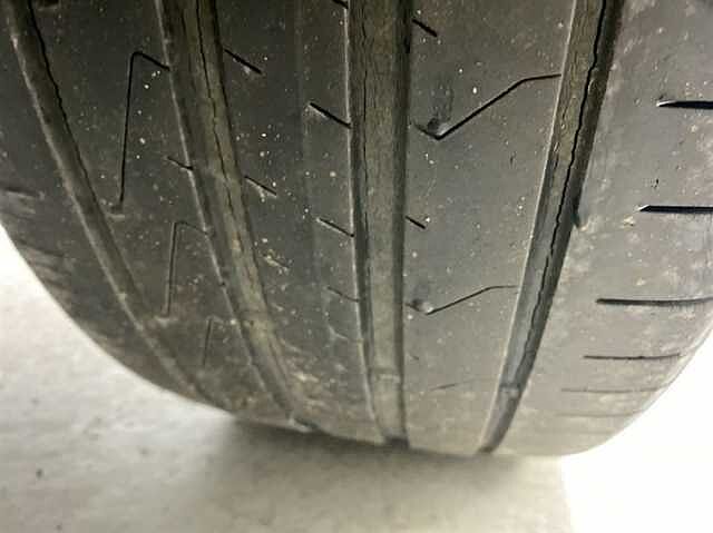 Hyundai KONA 1.0T GDi Play Edition 5dr