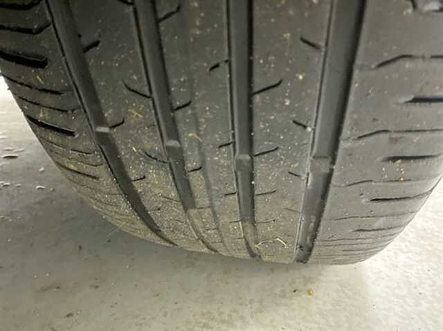 Hyundai TUCSON 1.6 TGDi N Line 5dr 2WD