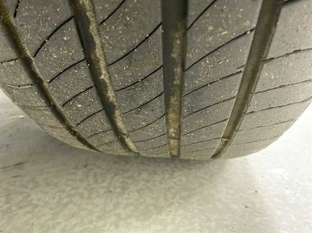 Hyundai TUCSON 1.6 TGDi Hybrid 230 Premium 5dr 2WD Auto