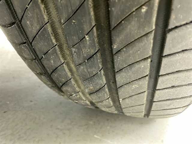 Hyundai TUCSON 1.6 TGDi 48V MHD SE Connect 5dr 2WD DCT