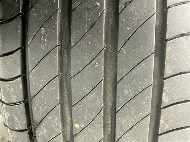 Hyundai TUCSON 1.6 TGDi 48V MHD SE Connect 5dr 2WD DCT