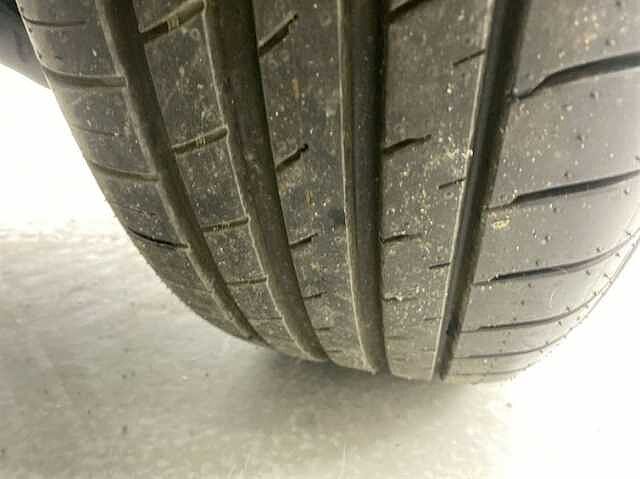 Hyundai TUCSON 1.6 TGDi 48V MHD SE Connect 5dr 2WD DCT