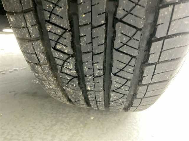 Hyundai TUCSON 1.6 TGDi 48V MHD SE Connect 5dr 2WD DCT