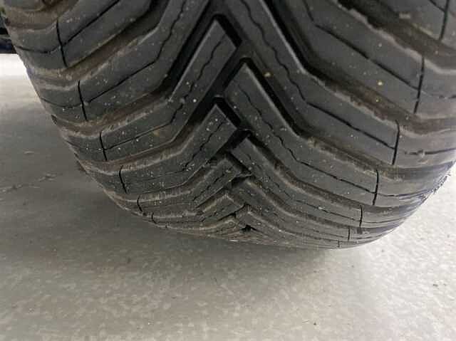 Hyundai I20 1.6T GDi N 5dr