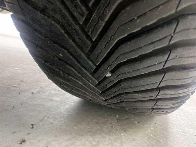 Hyundai I20 1.6T GDi N 5dr