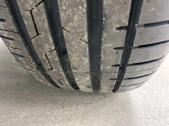 Hyundai KONA 2.0 TGDi N 5dr DCT RED