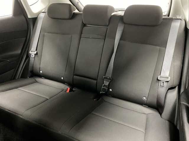 Hyundai KONA 1.6 GDi Hybrid Advance 5dr DCT GREEN
