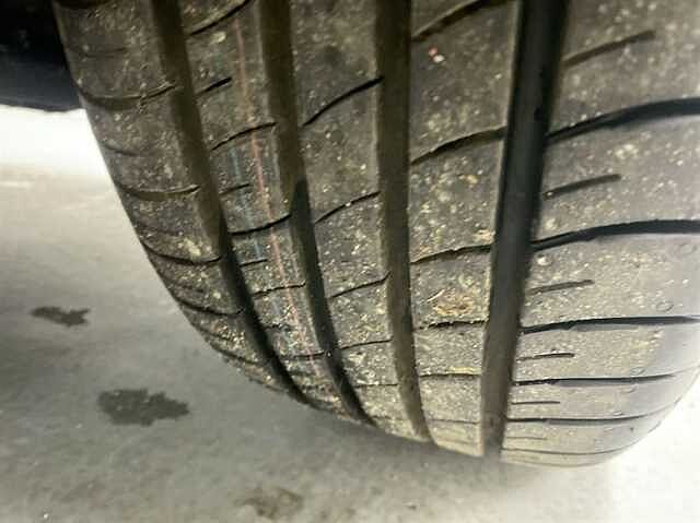 Hyundai I10 1.0 [63] Advance 5dr [Nav]