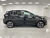 Hyundai BAYON 1.0 TGDi Ultimate 5dr DCT Black