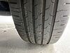Hyundai BAYON 1.0 TGDi [120] 48V MHEV Premium 5dr DCT GREY