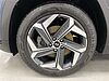 Hyundai TUCSON 1.6 TGDi Ultimate 5dr 2WD BLUE
