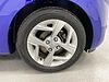 Hyundai I10 1.0 MPi SE Connect 5dr Auto BLUE