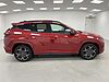Hyundai TUCSON 1.6 TGDi N Line S 5dr 2WD RED
