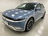 Hyundai IONIQ 5 239kW Ultimate 77 kWh 5dr AWD Auto BLUE