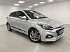 Hyundai I20 1.0 T-GDi [120] Premium SE Nav 5dr SILVER