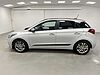 Hyundai I20 1.0 T-GDi [120] Premium SE Nav 5dr SILVER