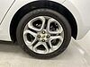 Hyundai I20 1.0 T-GDi [120] Premium SE Nav 5dr SILVER