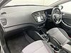 Hyundai I20 1.0 T-GDi [120] Premium SE Nav 5dr SILVER