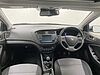 Hyundai I20 1.0 T-GDi [120] Premium SE Nav 5dr SILVER