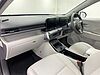 Hyundai KONA 160kW Ultimate 65kWh 5dr Auto [Leather] WHITE