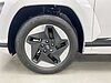 Hyundai KONA 160kW Ultimate 65kWh 5dr Auto [Leather] WHITE