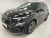 Hyundai KONA 1.0 TGDi 48V MHEV N Line 5dr BLACK