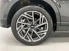 Hyundai KONA 1.0 TGDi 48V MHEV N Line 5dr BLACK