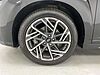 Hyundai KONA 1.0 TGDi 48V MHEV N Line 5dr BLACK